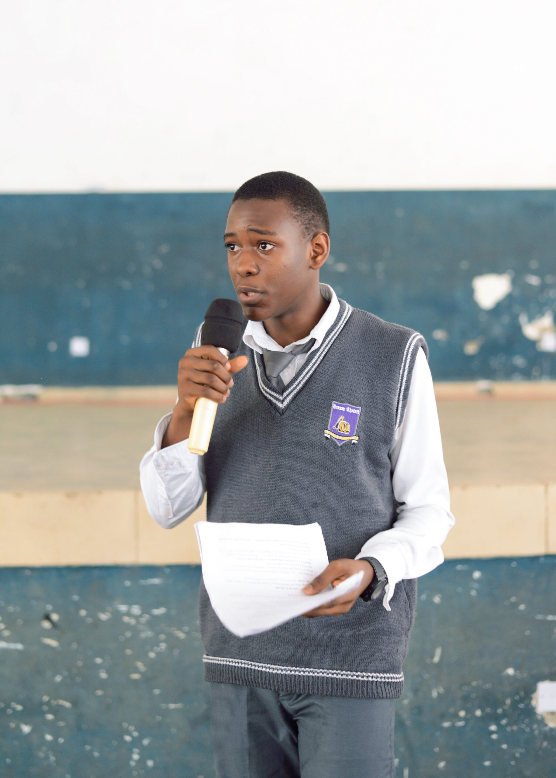 SLF events 7